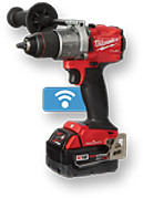 Milwaukee 2806 sales